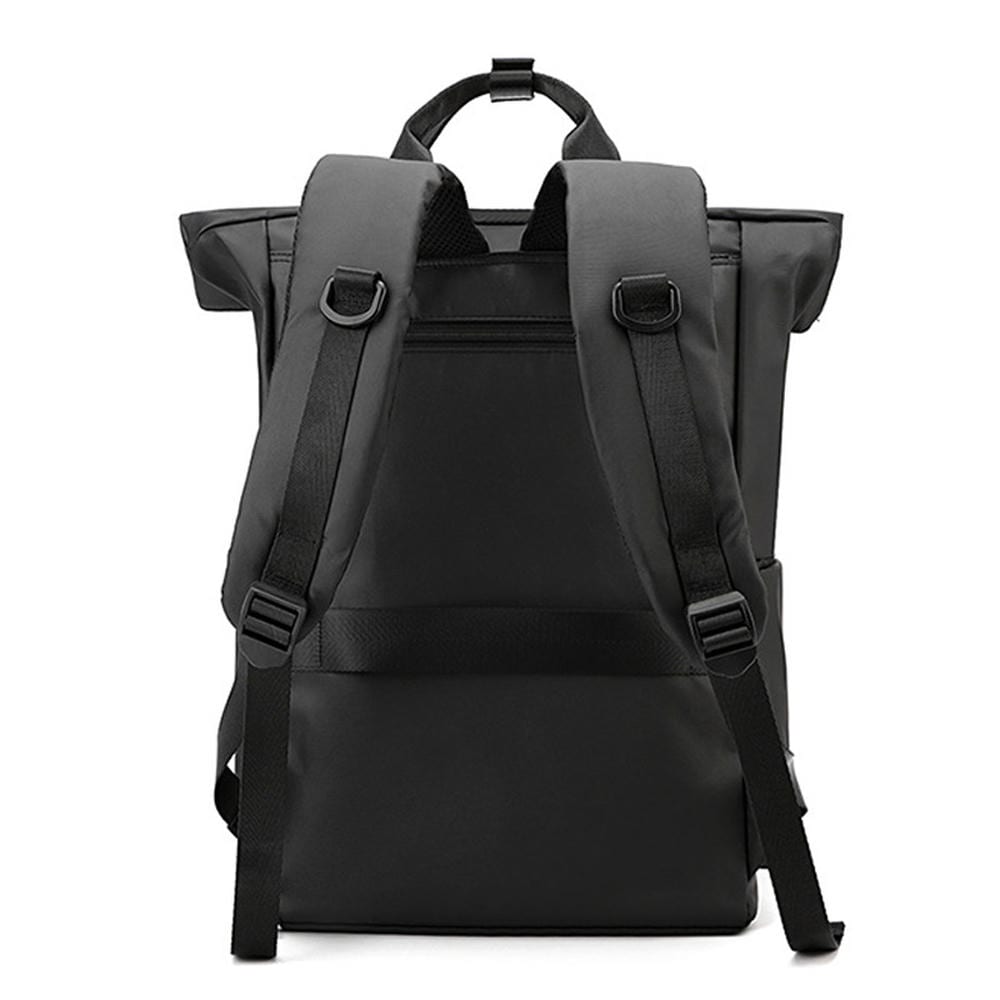 TPU Water-Resistant Daypack YT-02193 - view 4