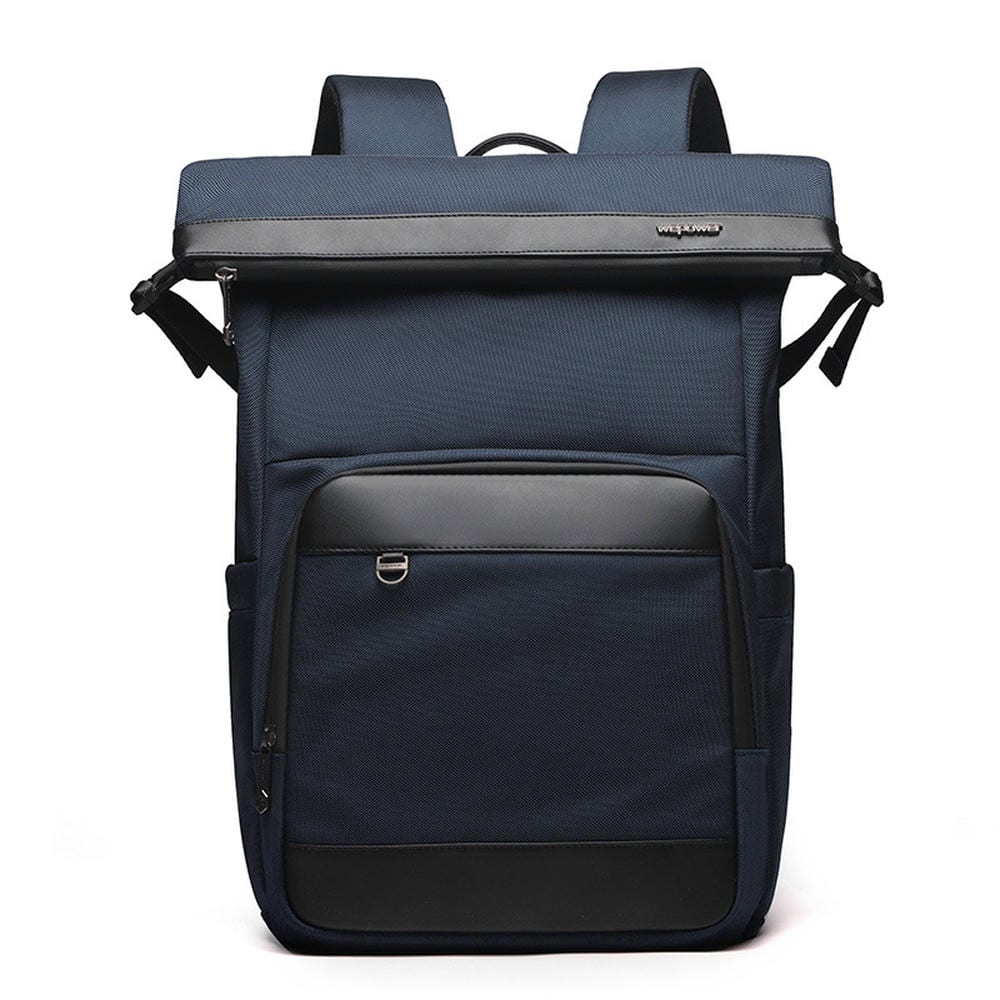 1680D TPU Waterproof Laptop Backpack YT-02194 - view 3