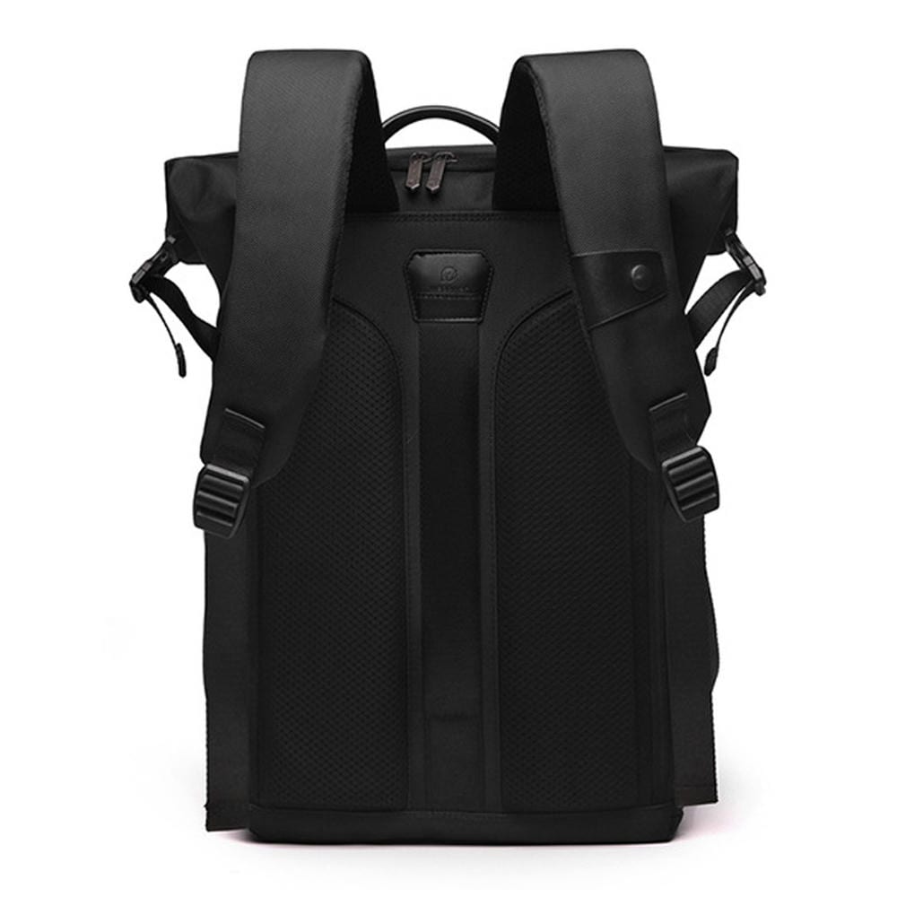 1680D TPU Waterproof Laptop Backpack YT-02194 - view 4