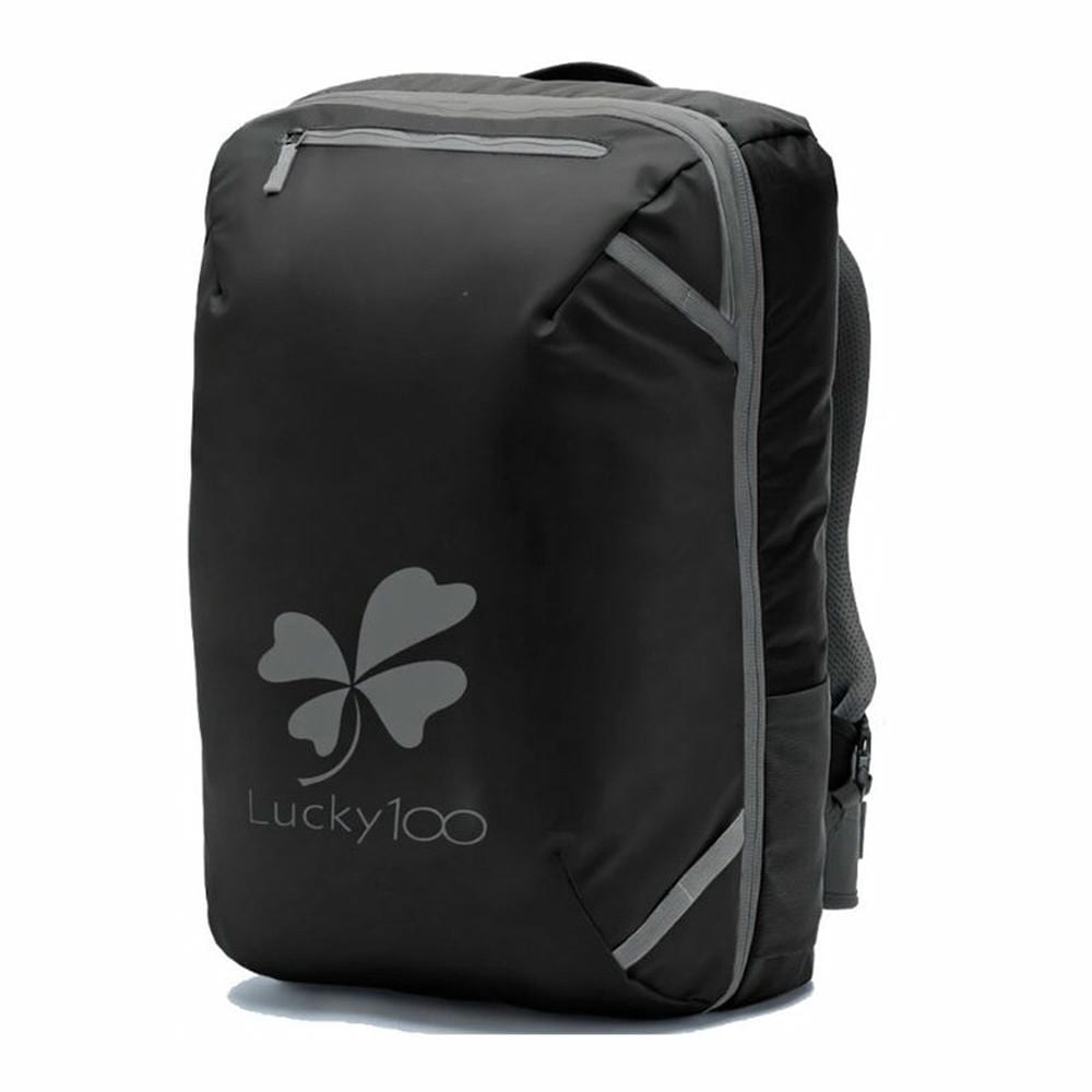 Custom Backpacks — YCT Bag manufacturer