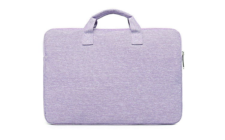 Slim Laptop Hand Bag YT-03026 - view 3