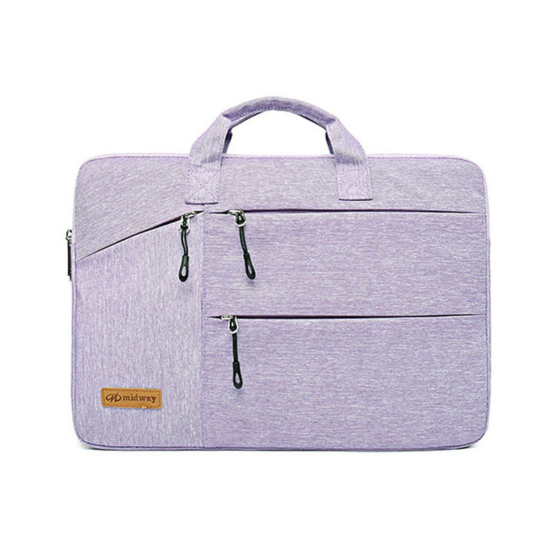Slim Laptop Hand Bag YT-03026 - view 4