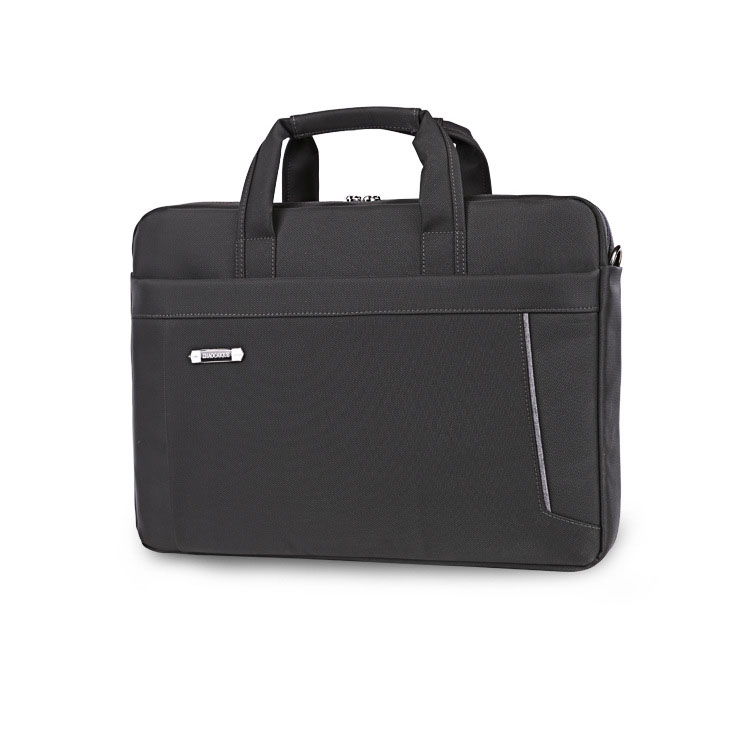 Slim Laptop Case YT-03049 - main view