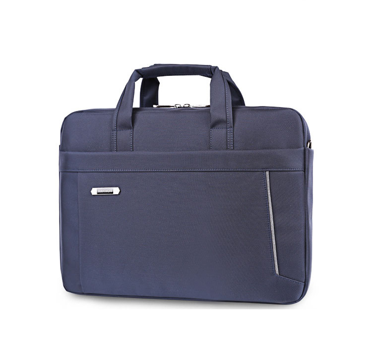 Slim Laptop Case YT-03049 - view 2