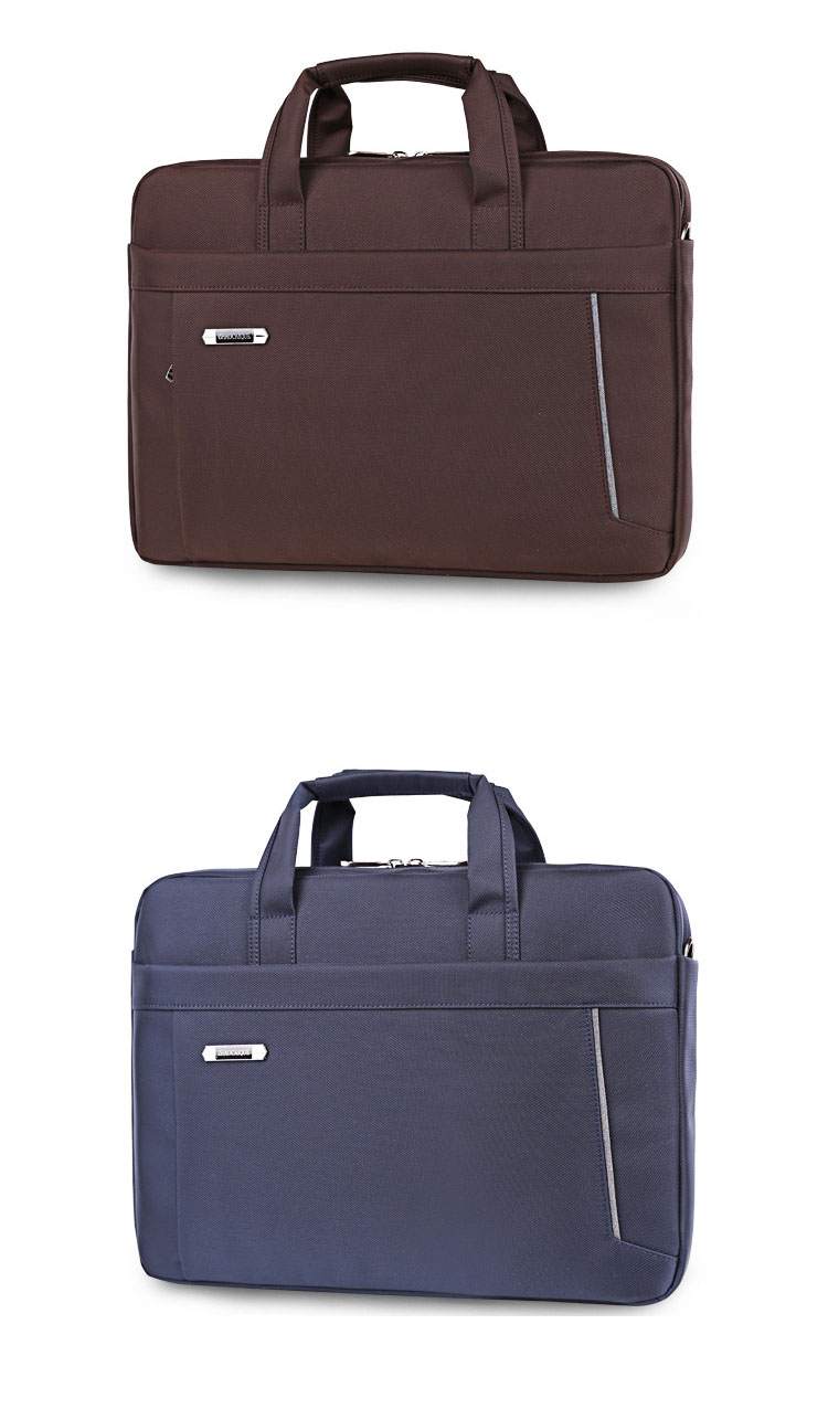 Slim Laptop Case YT-03049 - view 3