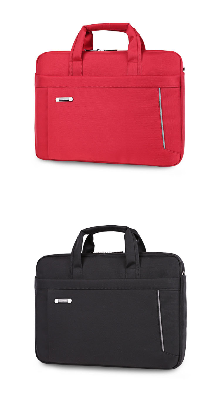 Slim Laptop Case YT-03049 - view 4