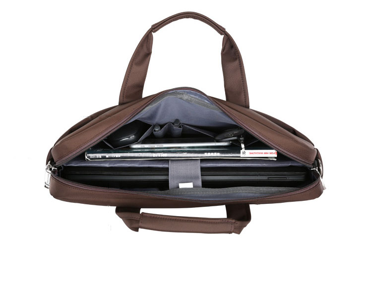 Slim Laptop Case YT-03049 - view 5