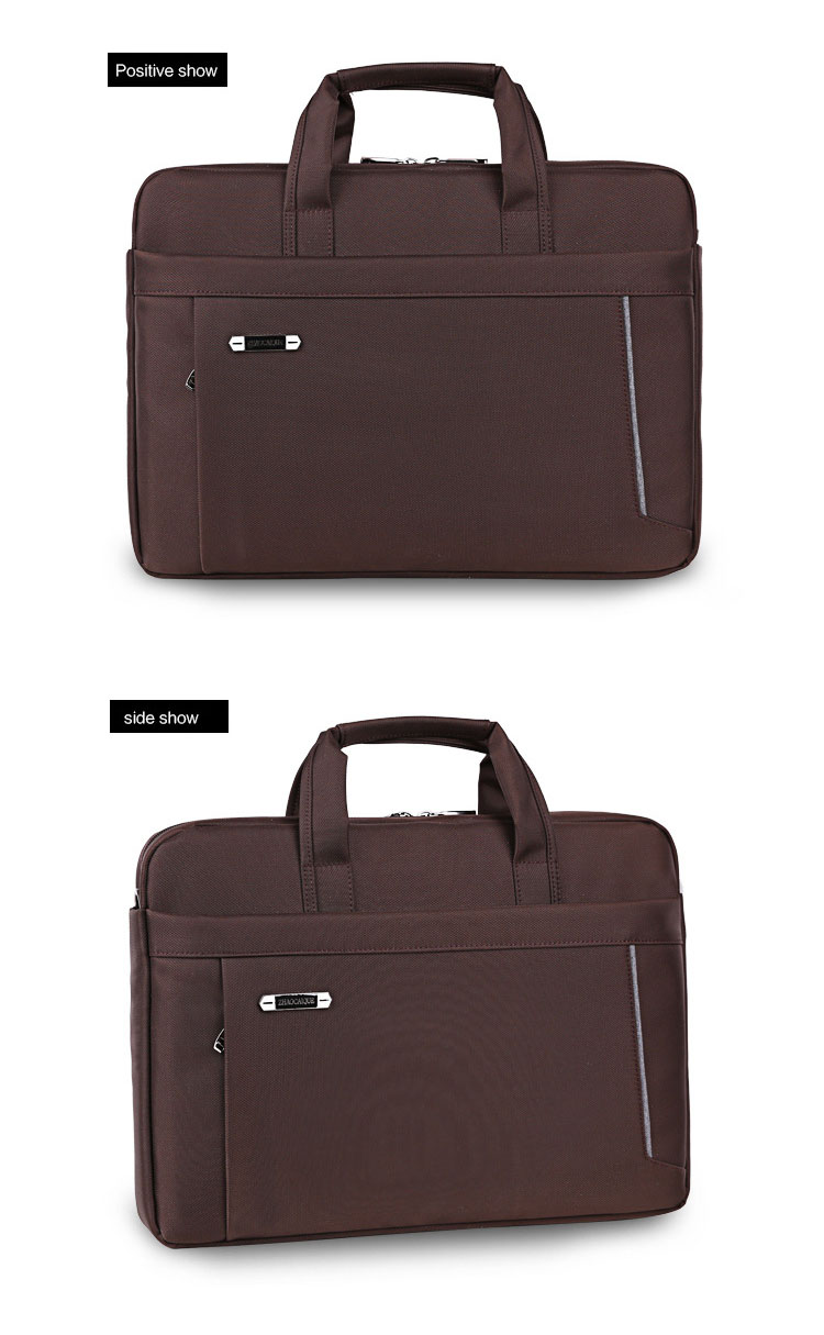 Slim Laptop Case YT-03049 - view 6