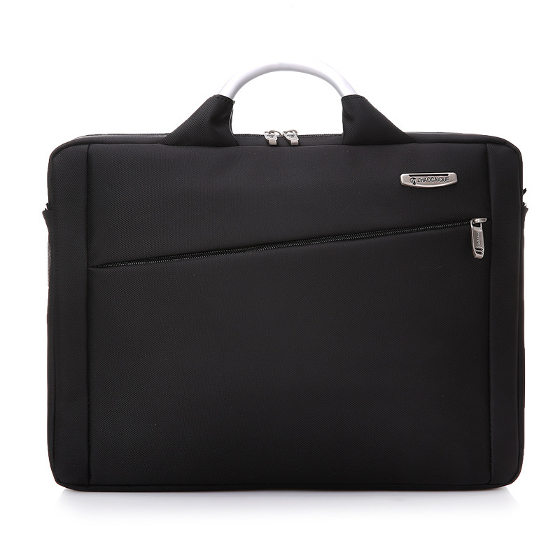 Laptop Case with Alloy Handle YT-03053 - main view