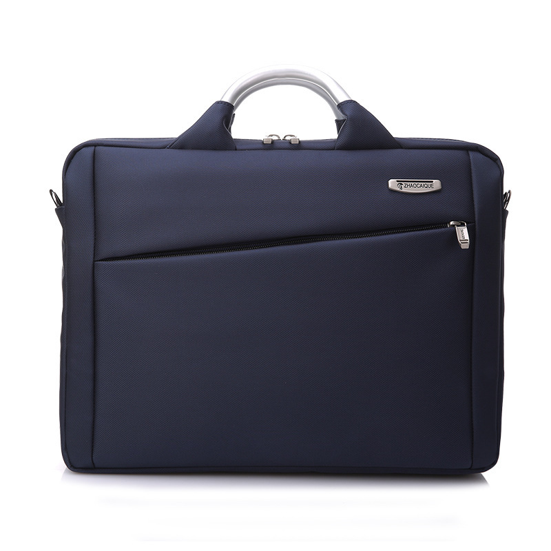 Laptop Case with Alloy Handle YT-03053 - view 2