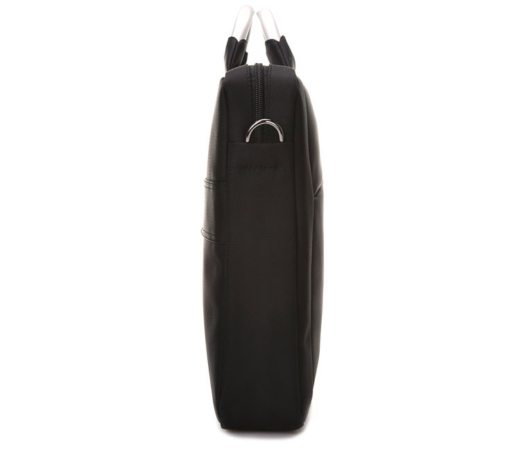 Laptop Case with Alloy Handle YT-03053 - view 6