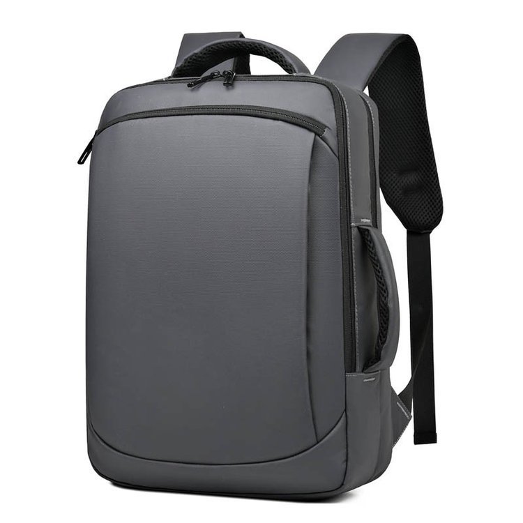Slim Business USB Backpack YT-03065 - view 3