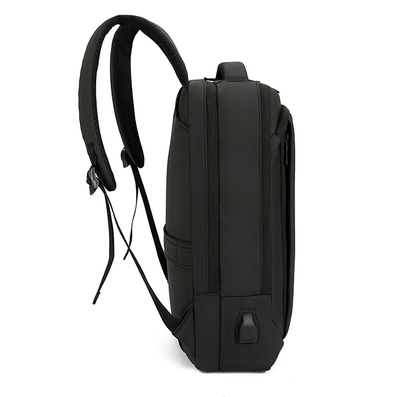 Slim Business USB Backpack YT-03065 - view 4