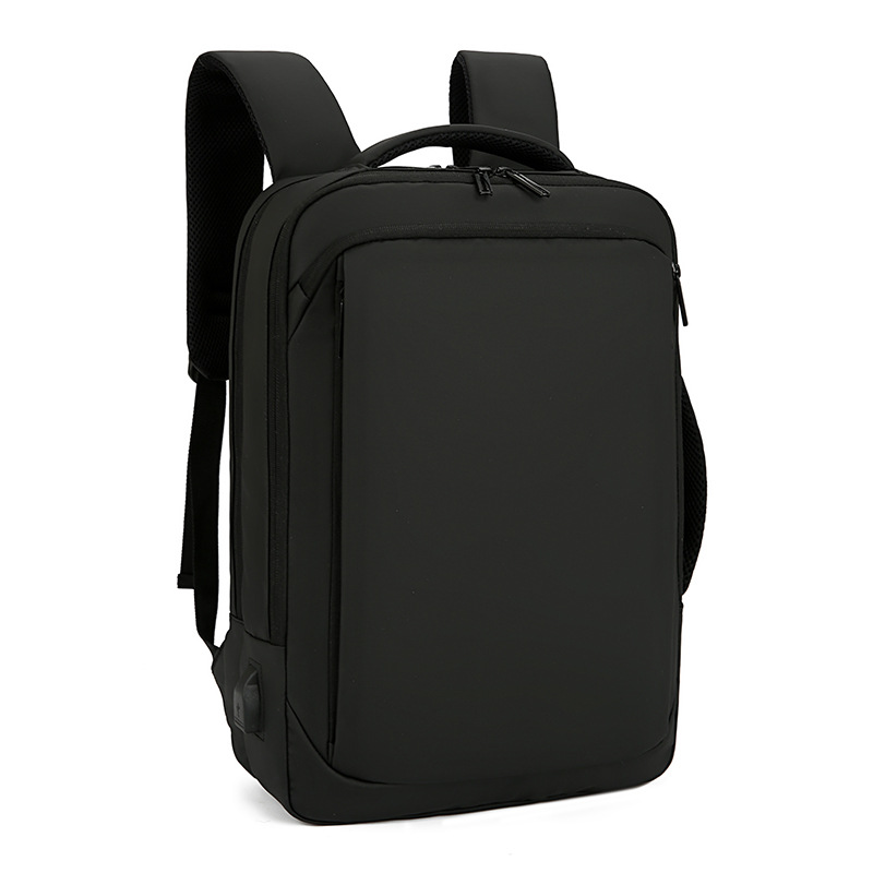 Slim Business USB Backpack YT-03065 - view 5