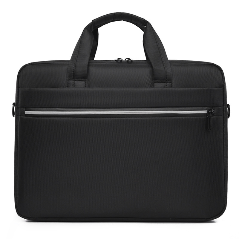 Business Laptop Briefcase YT-03066 - view 2