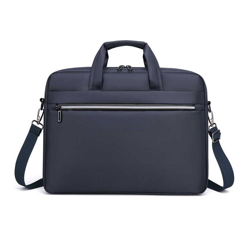 Business Laptop Briefcase YT-03066 - view 3