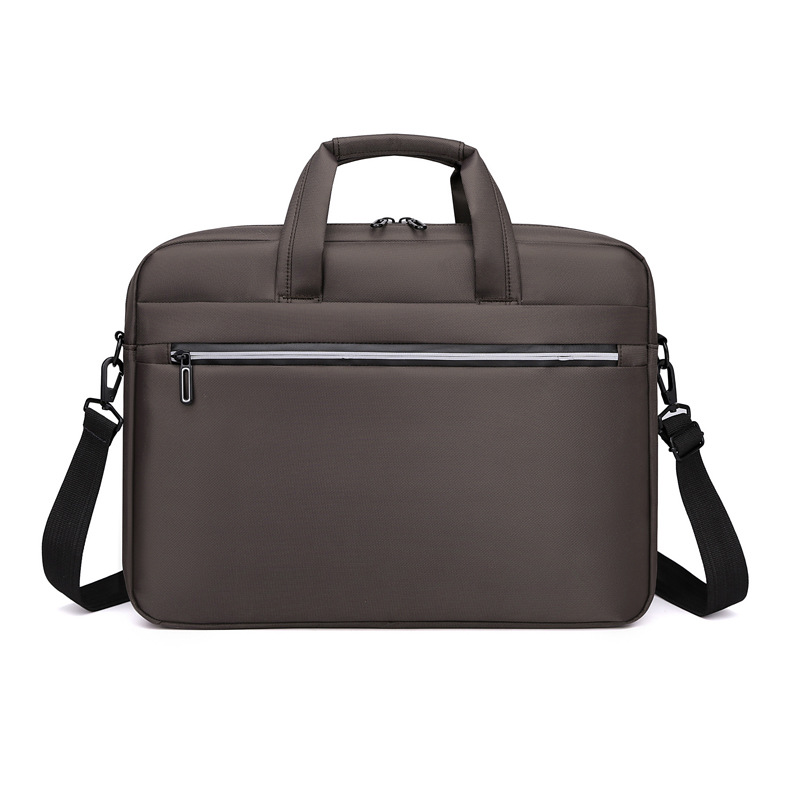 Business Laptop Briefcase YT-03066 - view 4