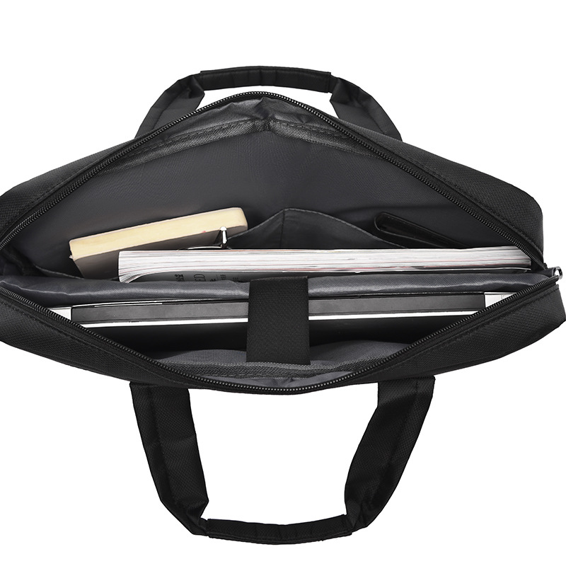 Business Laptop Briefcase YT-03066 - view 5
