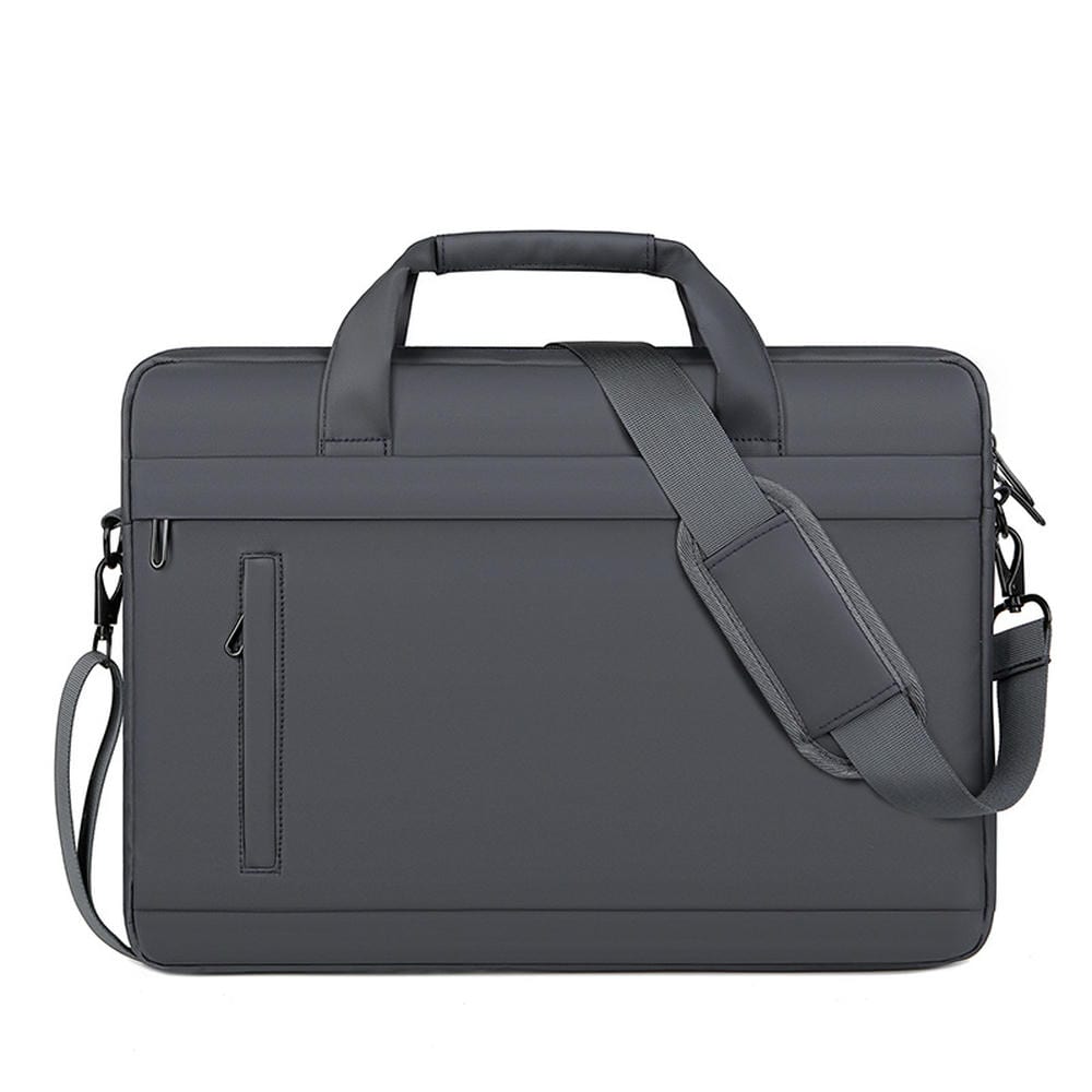 Laptop Business Bag YT-03067 - view 5