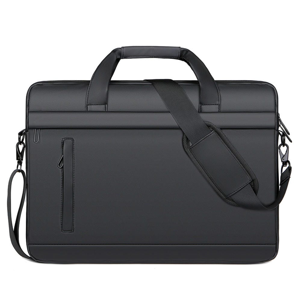 Laptop Business Bag YT-03067 - view 6