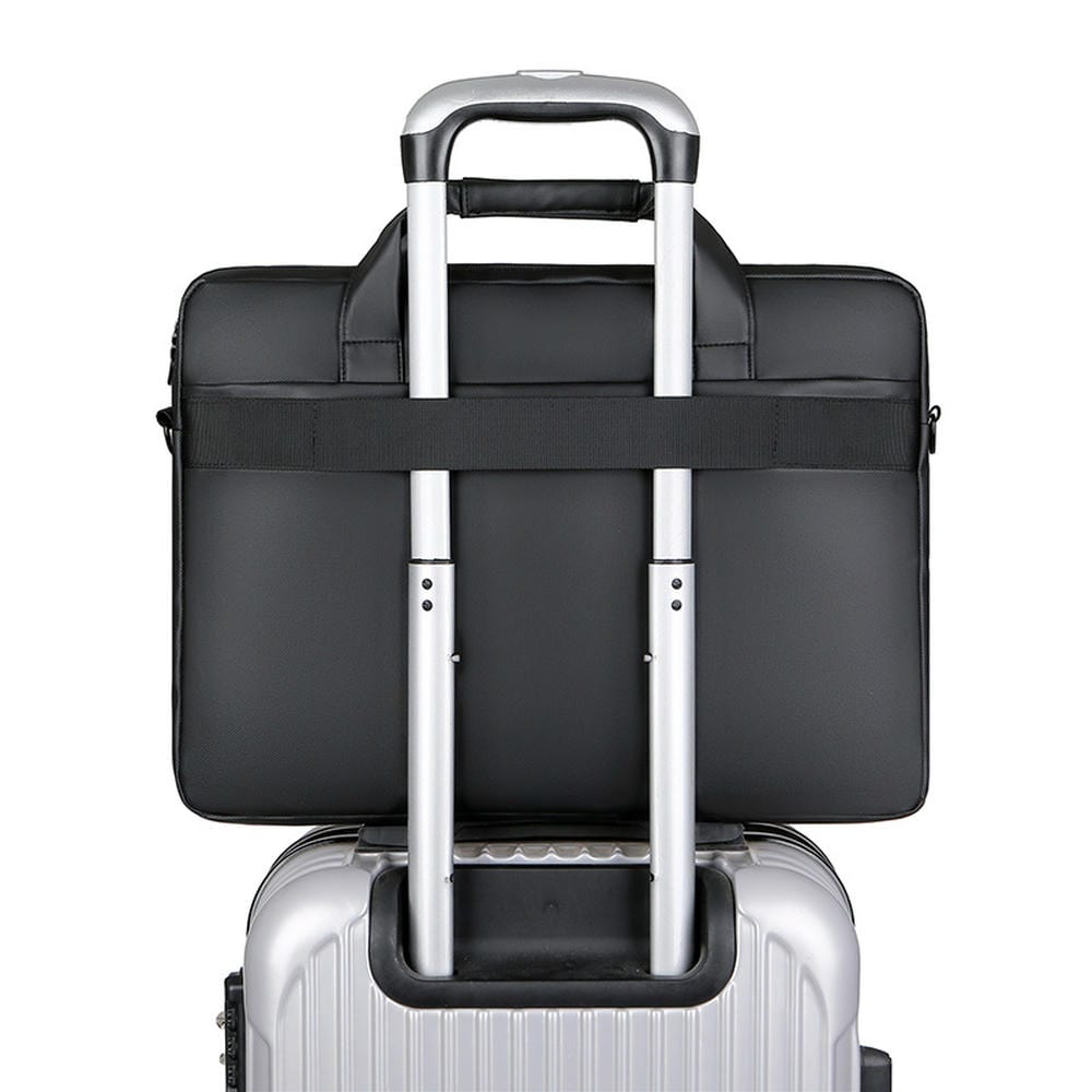 Laptop Business Bag YT-03067 - view 7