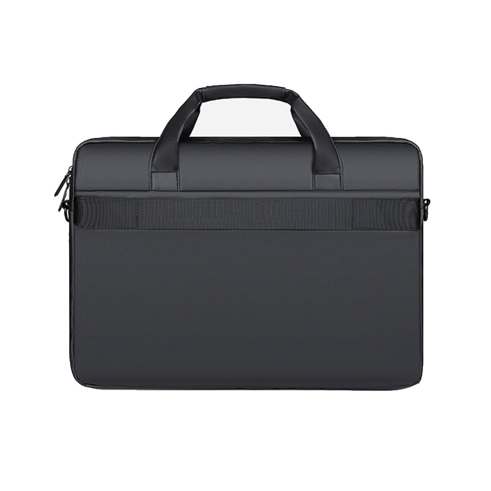 Laptop Business Bag YT-03067 - view 8