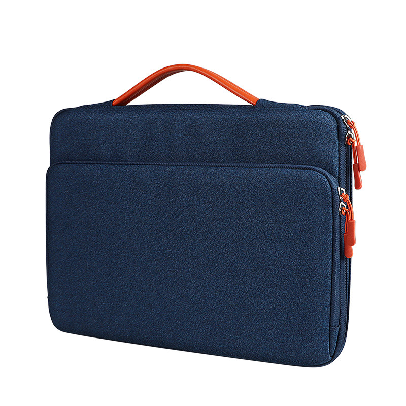Padded Laptop Sleeve Bag YT-03069 - main view