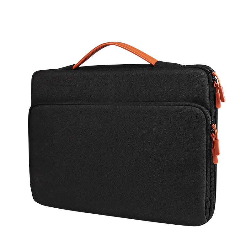 Padded Laptop Sleeve Bag YT-03069 - view 2