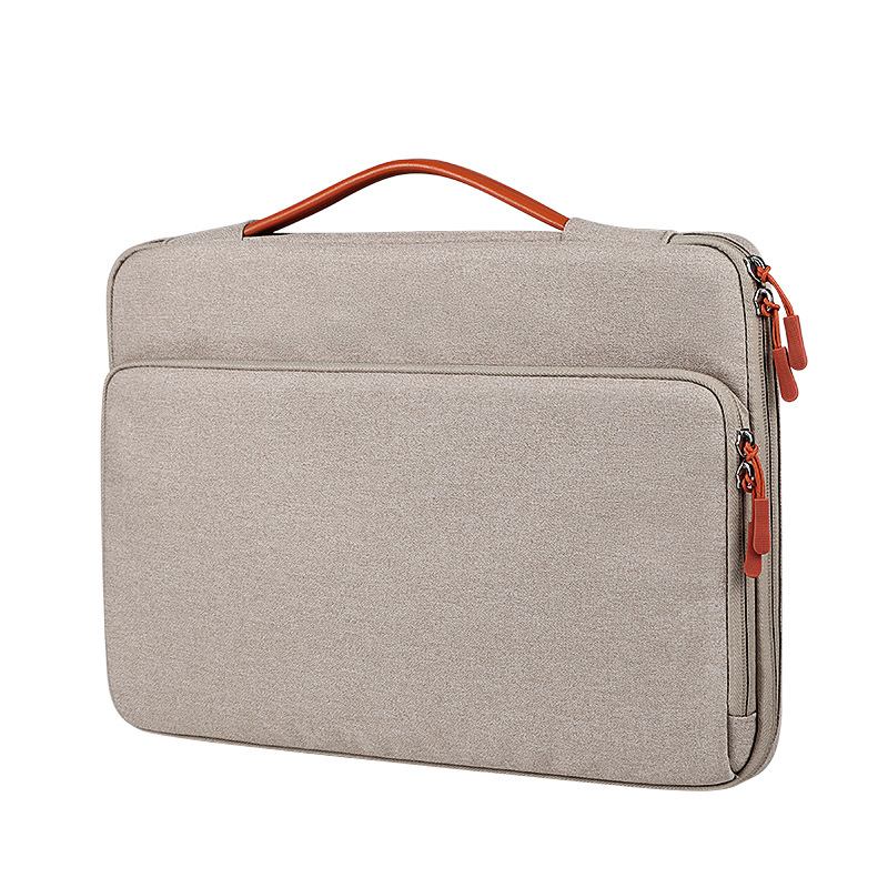 Padded Laptop Sleeve Bag YT-03069 - view 3