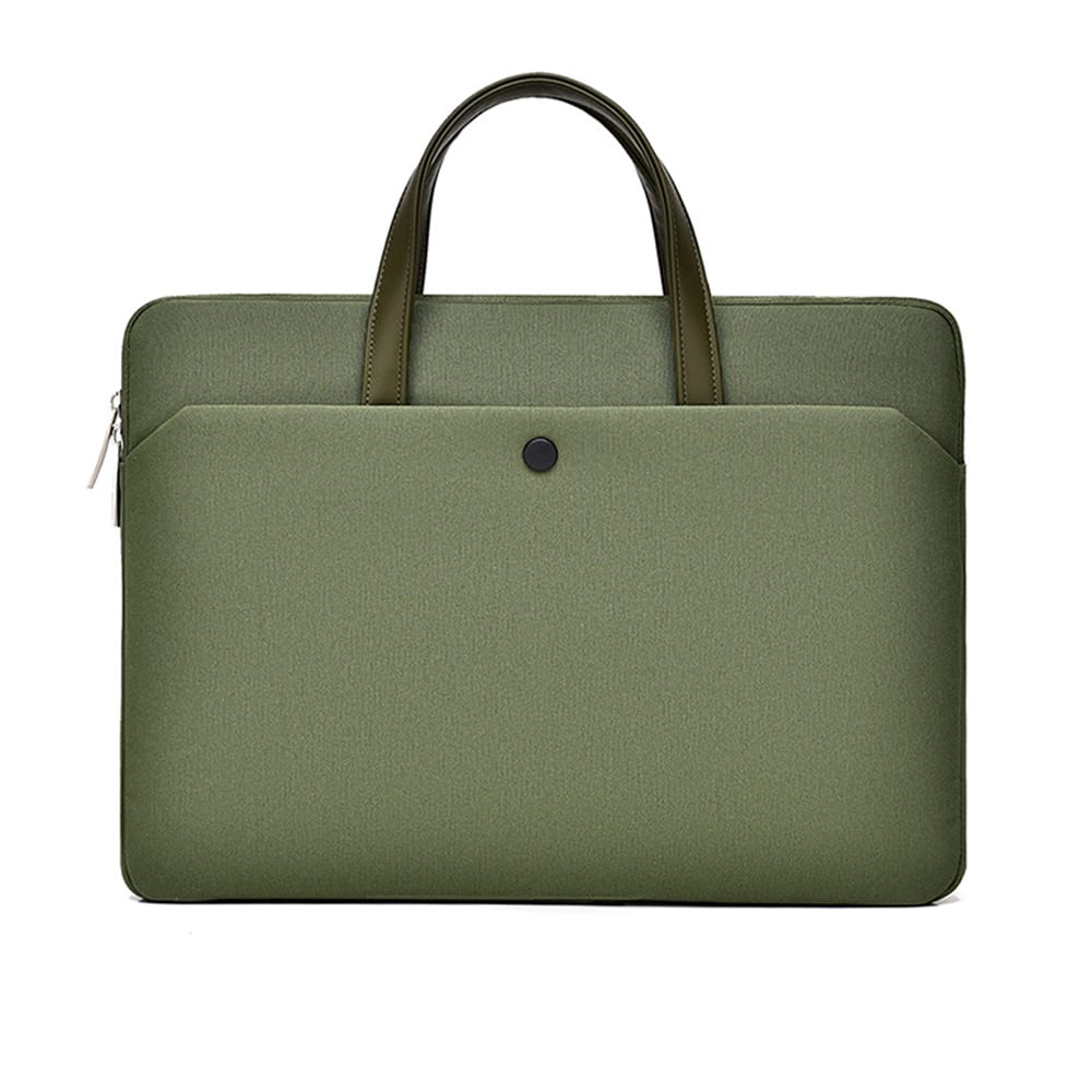 900D Polyester Laptop Sleeve - custom OEM YT-03073