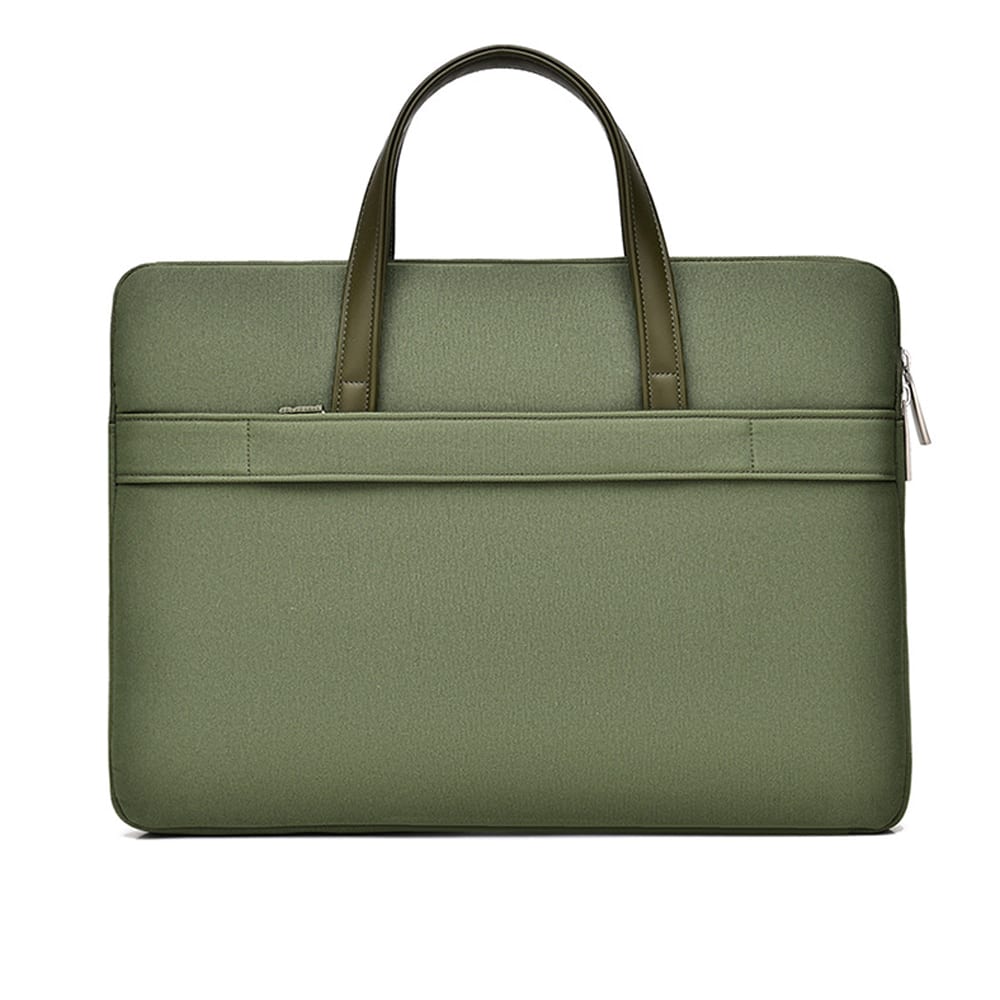 900D Polyester Laptop Sleeve YT-03073 - view 2