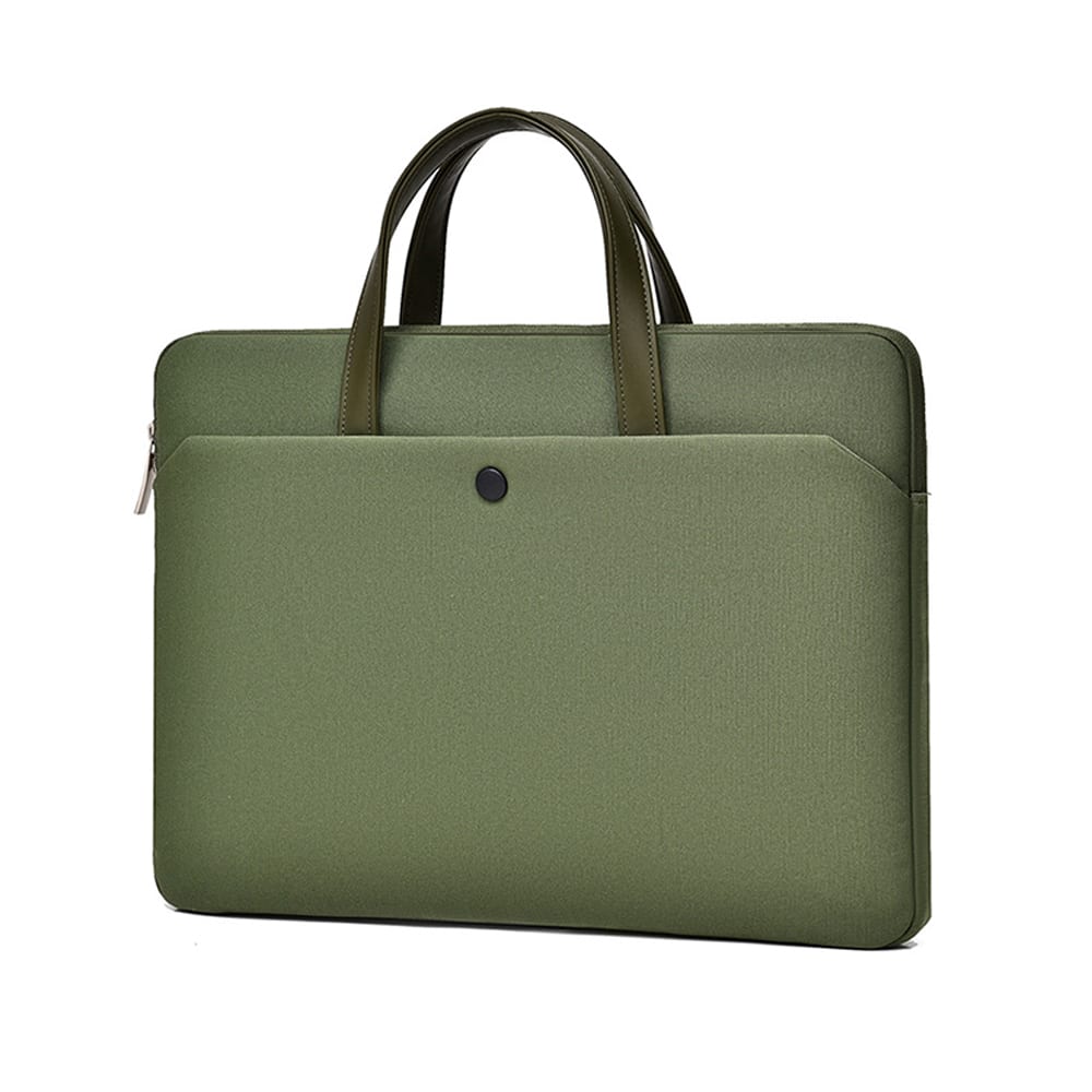 900D Polyester Laptop Sleeve YT-03073 - view 3