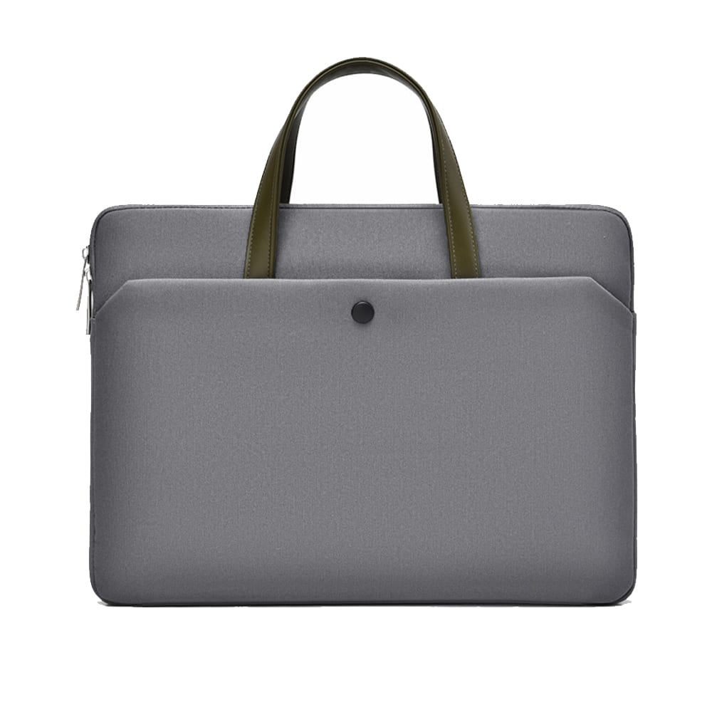 900D Polyester Laptop Sleeve YT-03073 - view 6