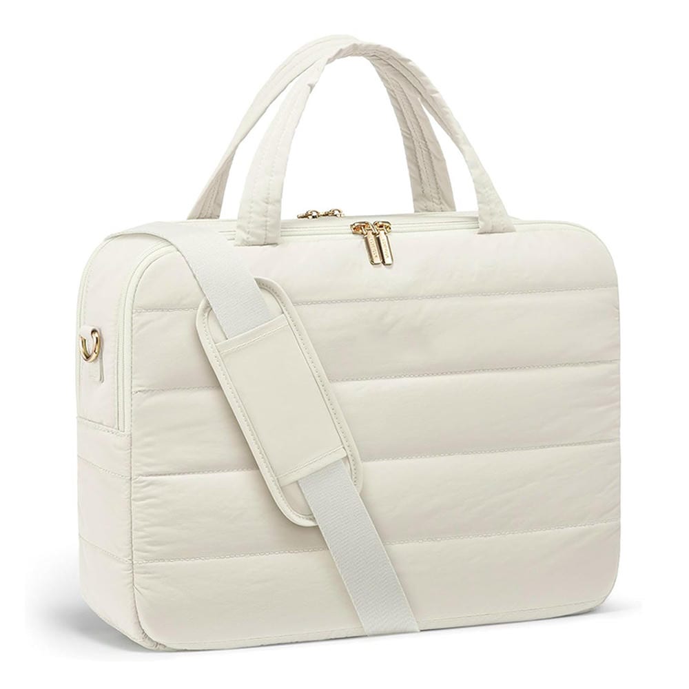 Laptop & Business Bags — YCT Bag manufacturer