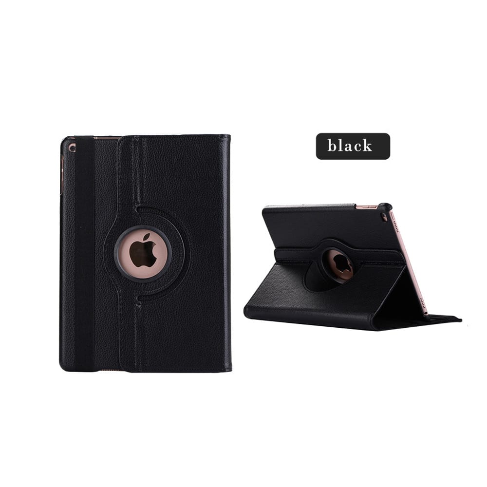 Premium PU Leather iPad Case YT-03077 - view 9