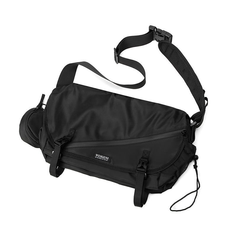 Custom Sling Bag YT-07506 - view 3