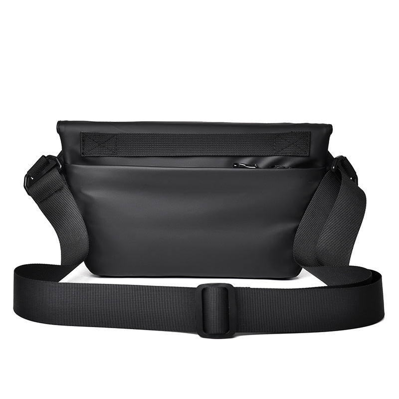 Custom Sling Bag YT-07508 - view 3