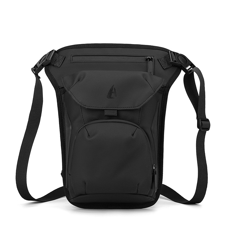 Custom Sling Bag YT-07509 - main view