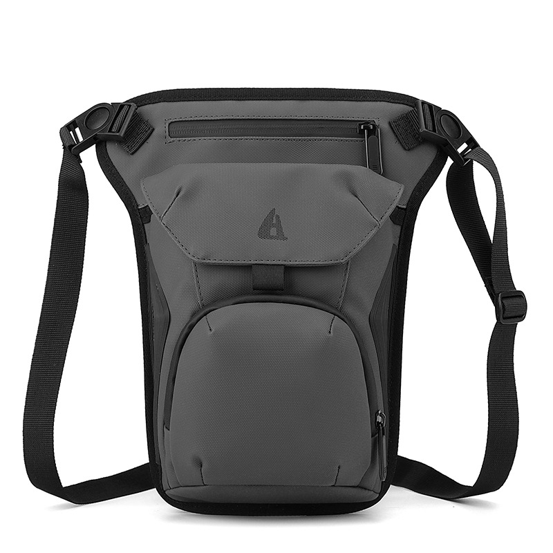 Custom Sling Bag YT-07509 - view 2
