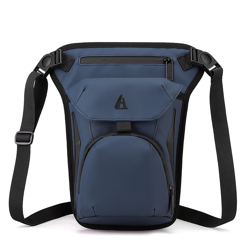 Custom Sling Bag YT-07509 - view 3