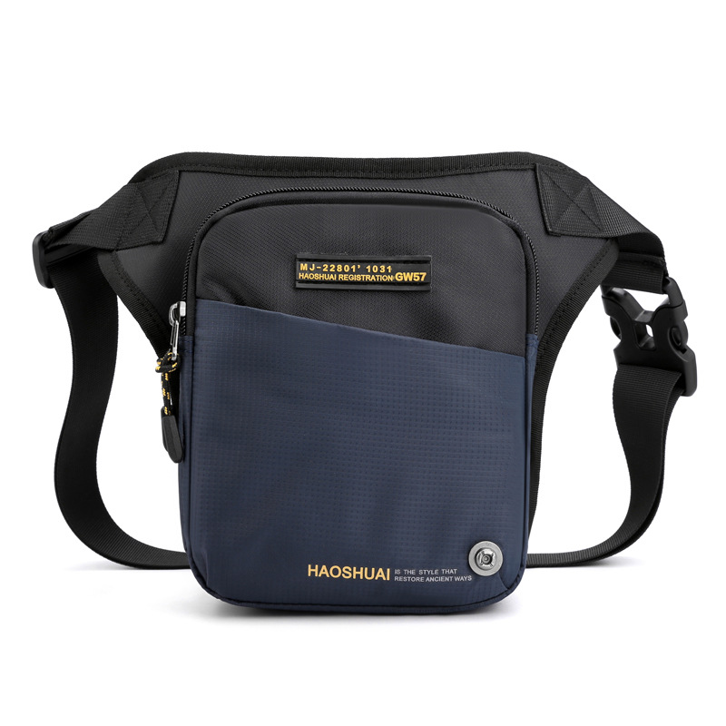 Custom Sling Bag YT-07510 - view 2