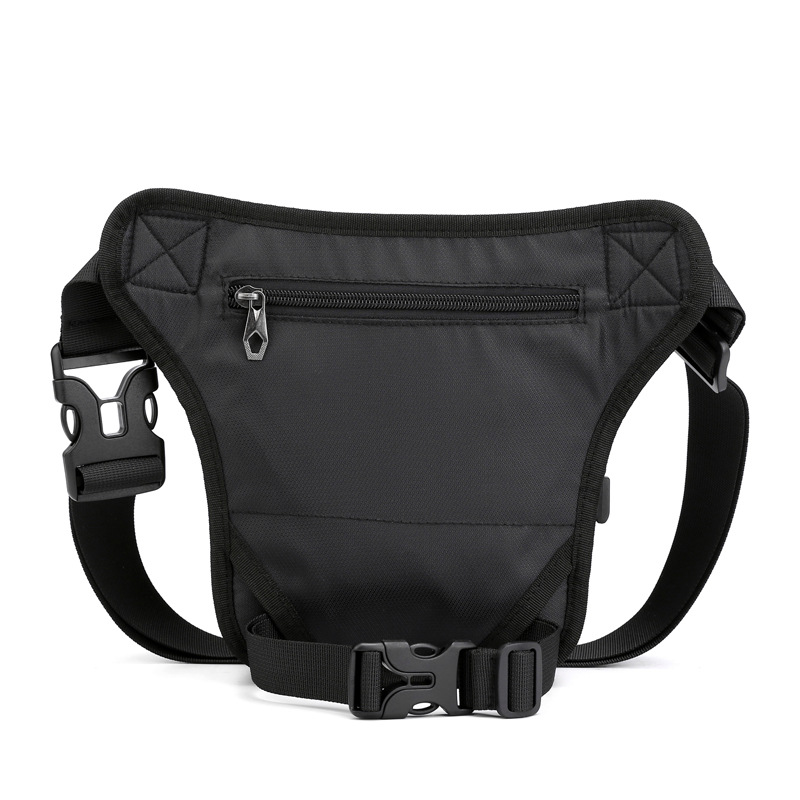Custom Sling Bag YT-07510 - view 4