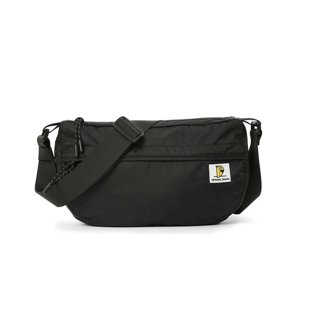 Custom Sling Bag YT-07512 - view 2
