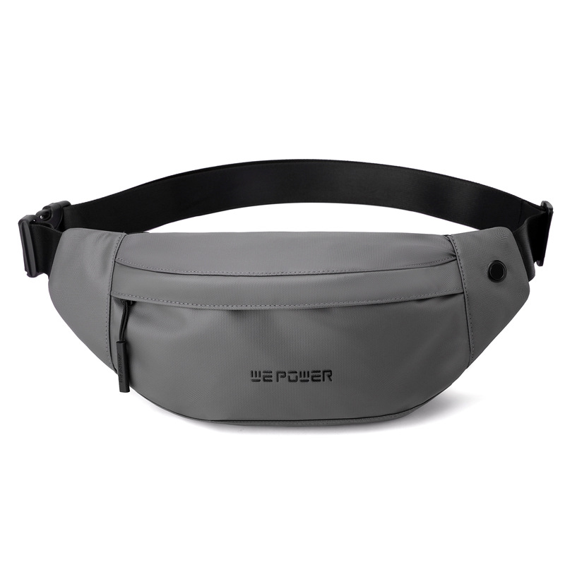 Urban Waist Bag YT-07513 - view 2