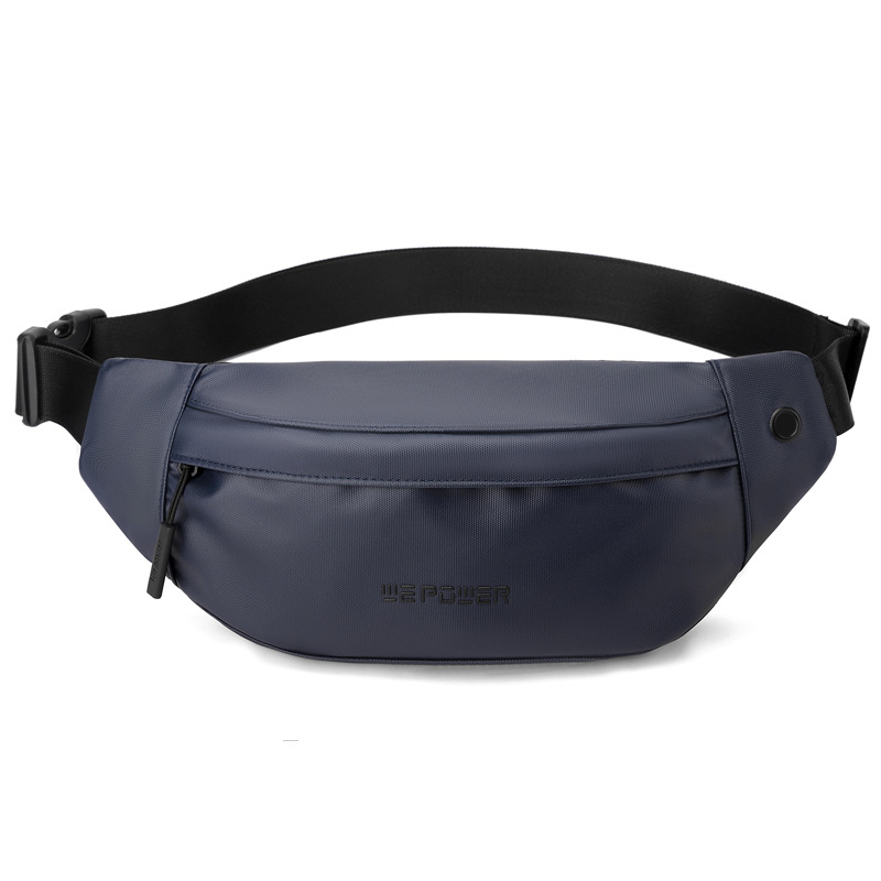 Urban Waist Bag YT-07513 - view 5