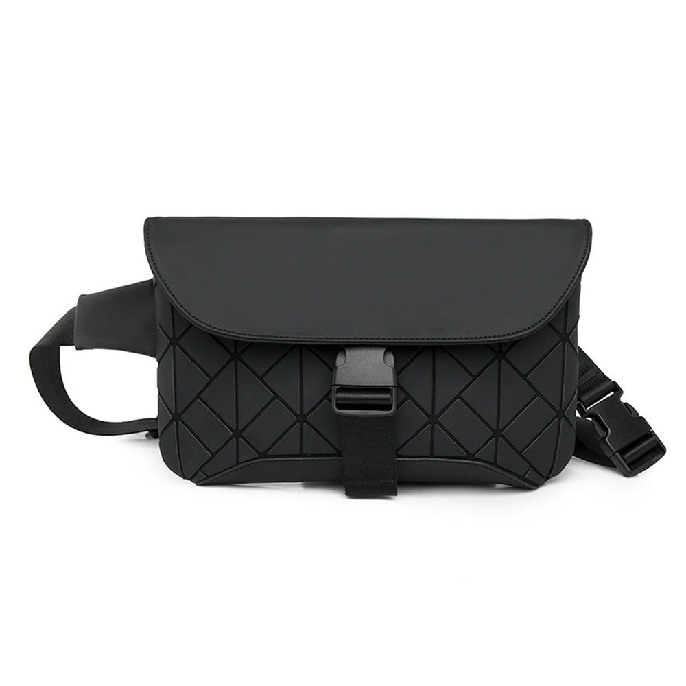 Sling & Crossbody Bags — YCT Bag manufacturer