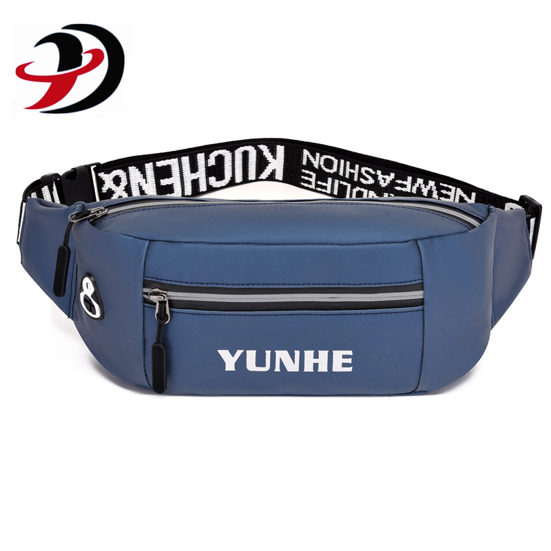 Sport Waist Bag YT-08028 - view 2