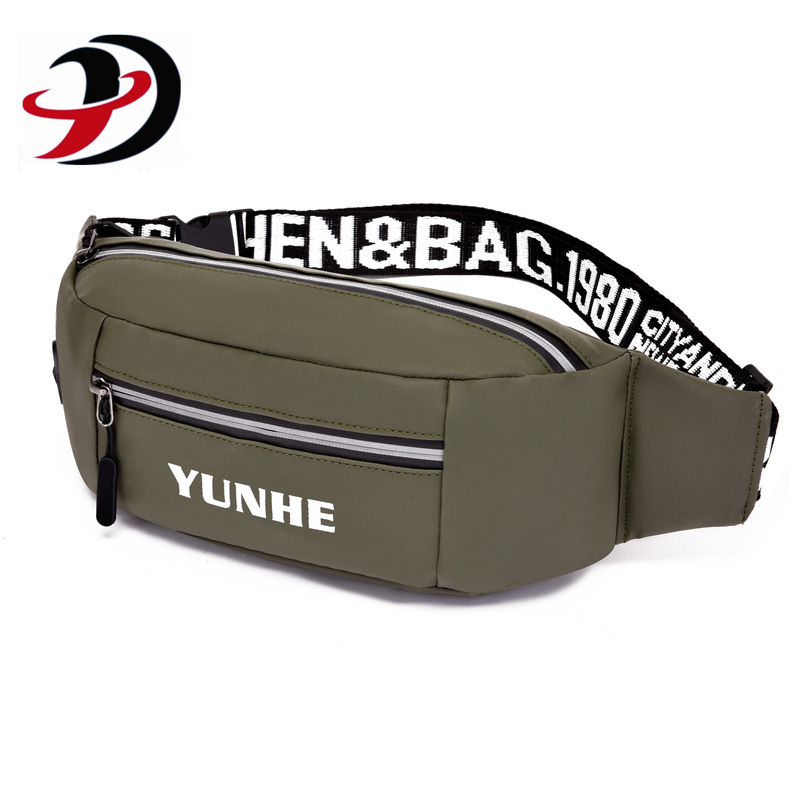Sport Waist Bag YT-08028 - view 3