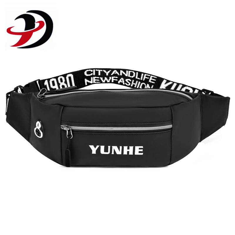 Sport Waist Bag YT-08028 - view 4