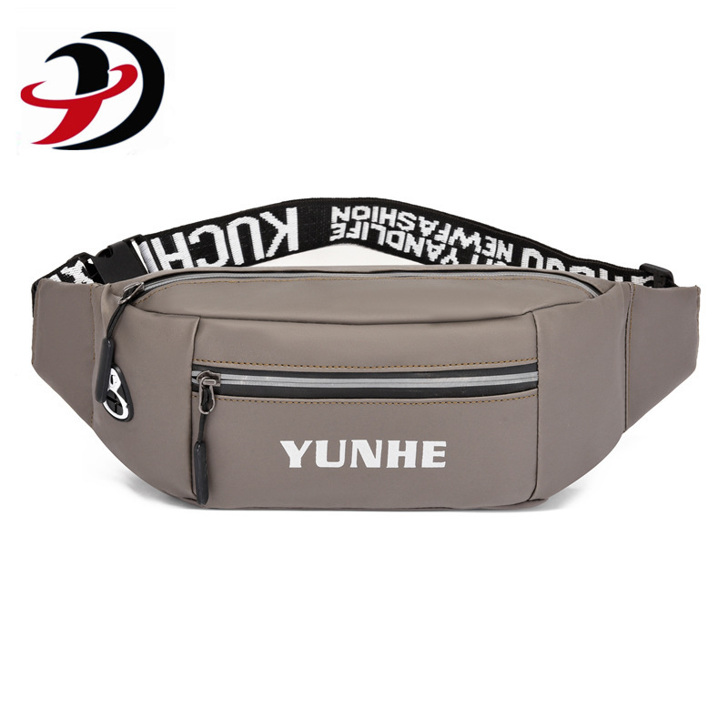 Sport Waist Bag YT-08028 - view 6